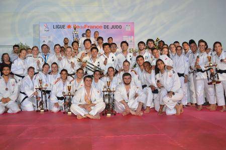 Les combattants Les combattants