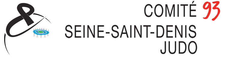 JUDO COMITE 93 JUDO COMITE 93